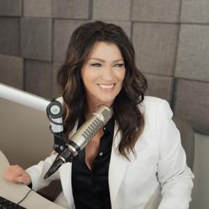 Kate Dalley Radio by Kate Dalley