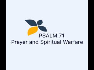 Praying in Jesus’ Name, by Faith in His Name by Prayers of Deliverance  delpray@nym.hush.com