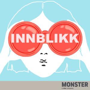 Innblikk by Monster