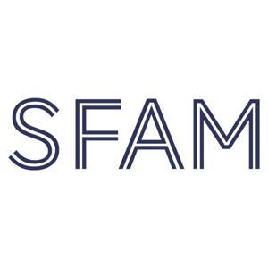 SFAMpen by SFAM