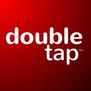 Double Tap by Double Tap Productions Inc.