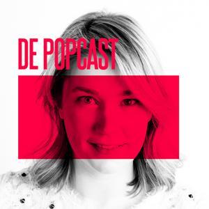 De Popcast by OK GO