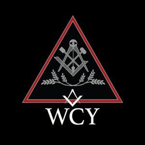 Whence Came You? - Freemasonry discussed and Masonic research for today's Freemason by Robert Johnson