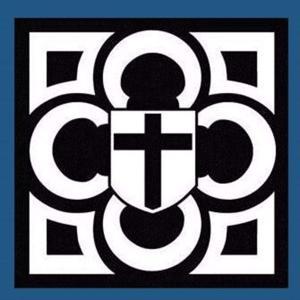 Grace Covenant Recordings by Grace Covenant Presbyterian Church