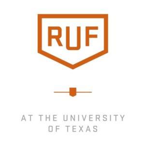 Texas RUF by Texas RUF