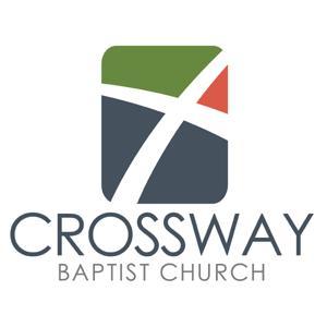 Crossway Podcast by Crossway Baptist Church