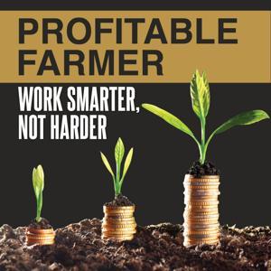 Profitable Farmer by Farm Owners Academy