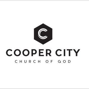 Cooper City Church of God by Cooper City Church of God