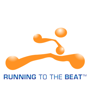 Running To the Beat Podcast by Peter Canellis