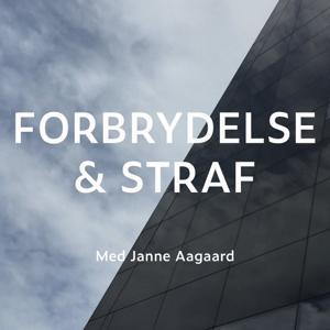 Forbrydelse og Straf by Heartbeats.dk