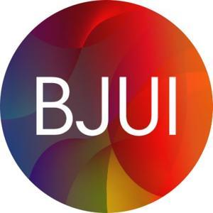 BJUI - BJU International by BJUI - BJU International
