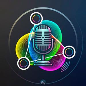 Ondas de Possibilidades Podcast by Criado por Marcelo Morgan