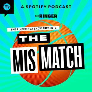 The Mismatch by The Ringer