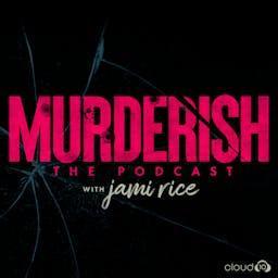 Murder With My Husband podcast - Free on The Podcast App