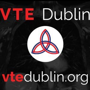 VTE Dublin Podcast by VTE Dublin Podcast