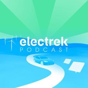 Electrek by 9to5Mac