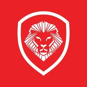 Valuetainment by Valuetainment Episodes