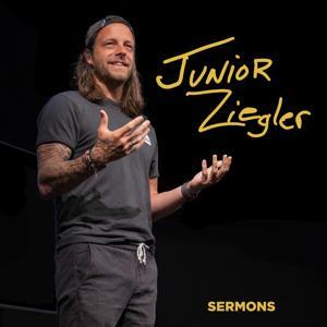 Junior Ziegler Podcast by Junior Ziegler