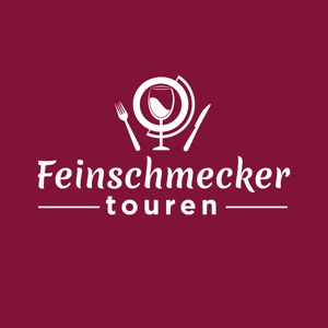 Feinschmeckertouren – Der kulinarische Reisepodcast by Inspirierende Reisegeschichten mit Foodadressen, Winzer und Weine