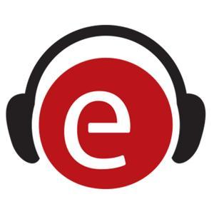 Eksistensen podcast by Eksistensen