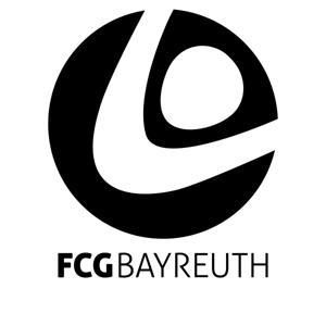 FCG-Bayreuth Predigt Podcast by Freie Christengemeinde Bayreuth
