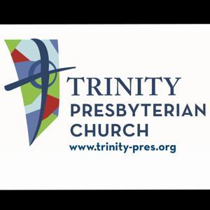Trinity Presbyterian Sermons by Trinity Presbyterian Church