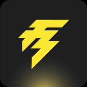 Fit Generation by Fit Generation