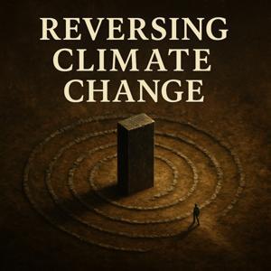 Reversing Climate Change by Carbon Removal Strategies LLC