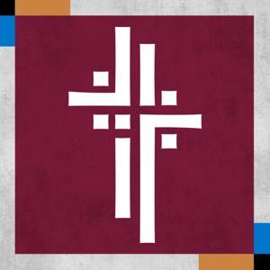 First Baptist Church Indian Trail by First Baptist Church Indian Trail