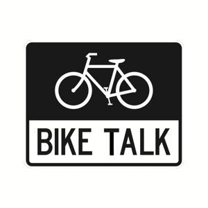 Bike Talk by BikeTalk
