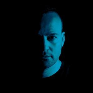Global Zone Radio Show Podcast by DJ Elaya