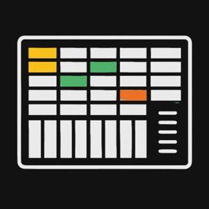 Ableton Music Producer Podcast by Dan Giffin