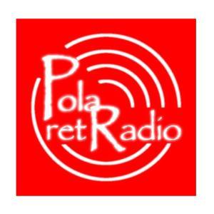 Pola Retradio en Esperanto by Redakcia teamo: Barbara PIETRZAK / Gabriela KOSIARSKA / Milada SZWEDO / Maciej JASKOT / Krystyna GROCHOCKA / Tomasz MILLER / Saliĥ ZAKIROV / Bruce CRISP