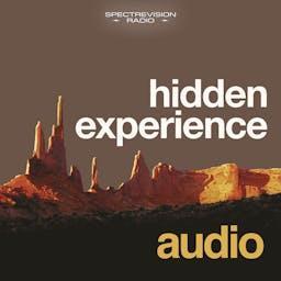 hidden experience audio by SpectreVision Radio