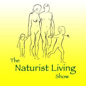 The Naturist Living Show by Bare Oaks Family Naturist Park