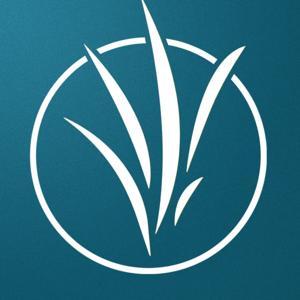 Parkview Christian Church by Parkview Christian Church