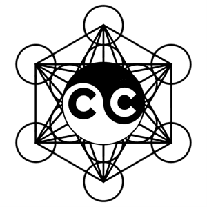 Cryptic Chronicles by Cryptic Chronicles