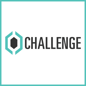 Christian Challenge CSUC by Christian Challenge CSUC