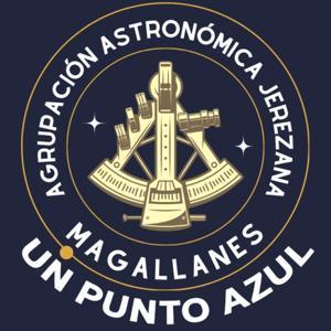 Un Punto Azul by UnPuntoAzul