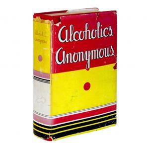 OA BIG BOOK CHERRY HILL NJ by Kim Grike