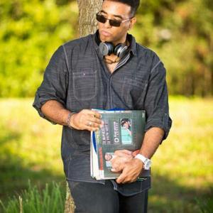 MOCRadio.com Podcasts by Metro Beatz