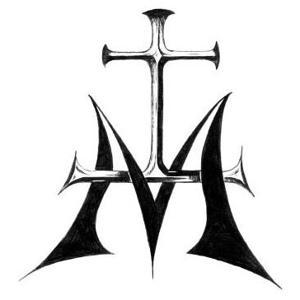 Fr. Josh Waltz Podcast by Fr. Josh Waltz