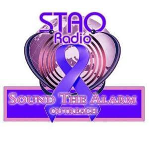 STAO Radio Show by Atara Estes