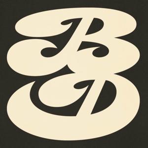 Bajada Dialogues by Jason Bajada