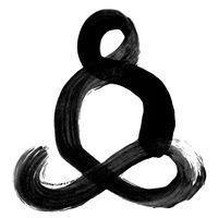 North Carolina Zen Center by North Carolina Zen Center