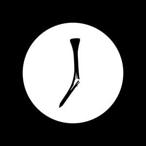 The Golfer's Journal Podcast by The Golfer's Journal