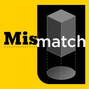 Mismatch by Graham Media Group