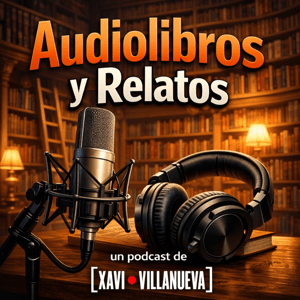 Audiolibros y relatos by ABISMOfm