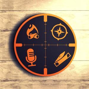 Prepper Talk Radio by Prepper Talk Radio