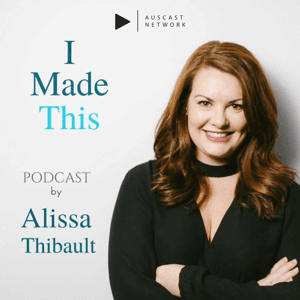 I Made This by Auscast Network